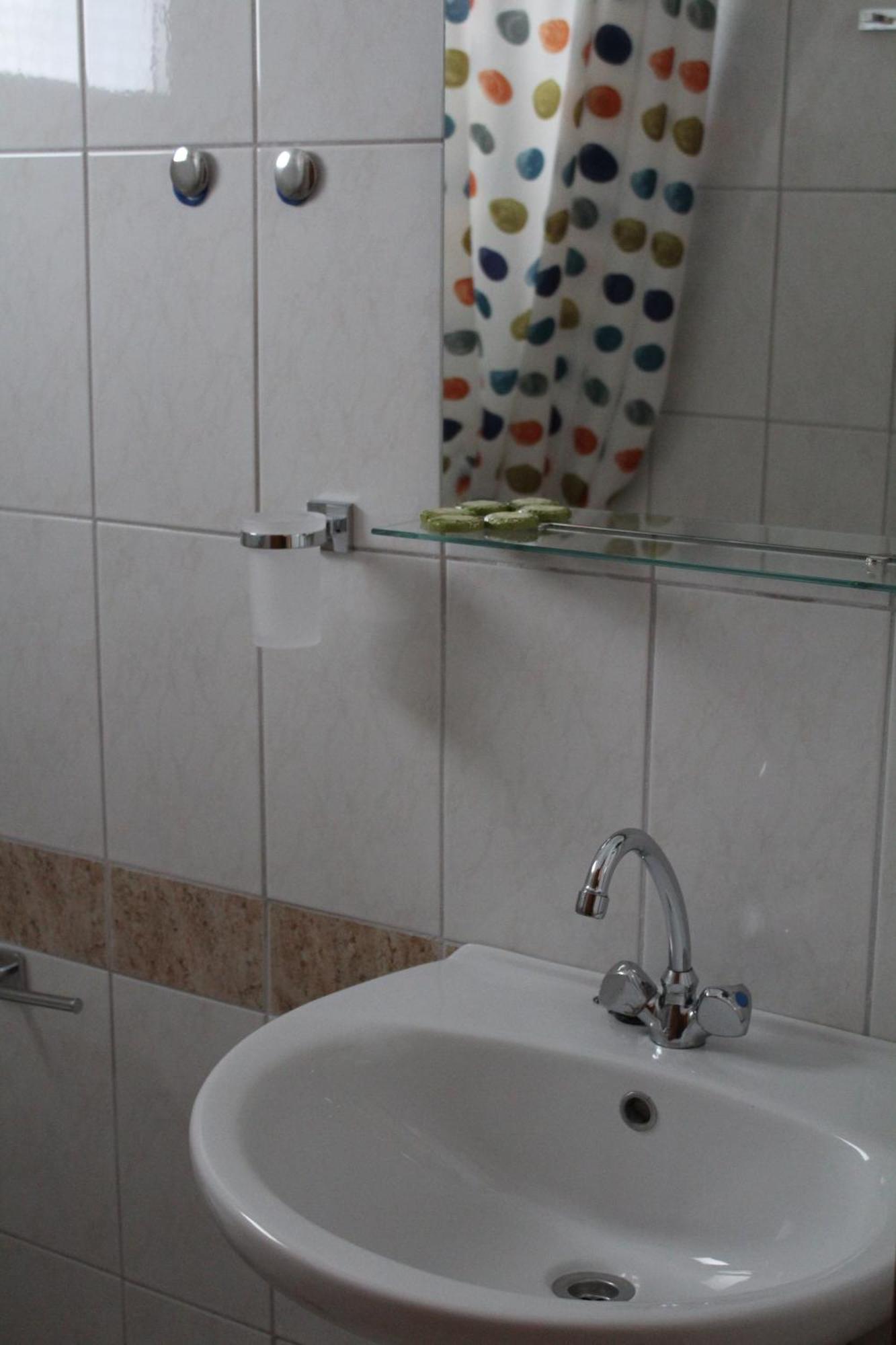 Atira Apart Hotel Olympiakí Aktí Dış mekan fotoğraf